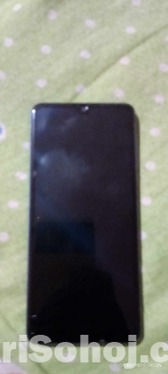 Samsung galaxy f22